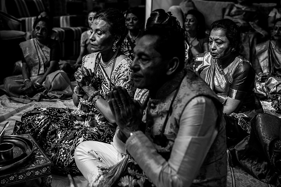 washington_dc_sangeet_mendhi_vidhi_0016.jpg