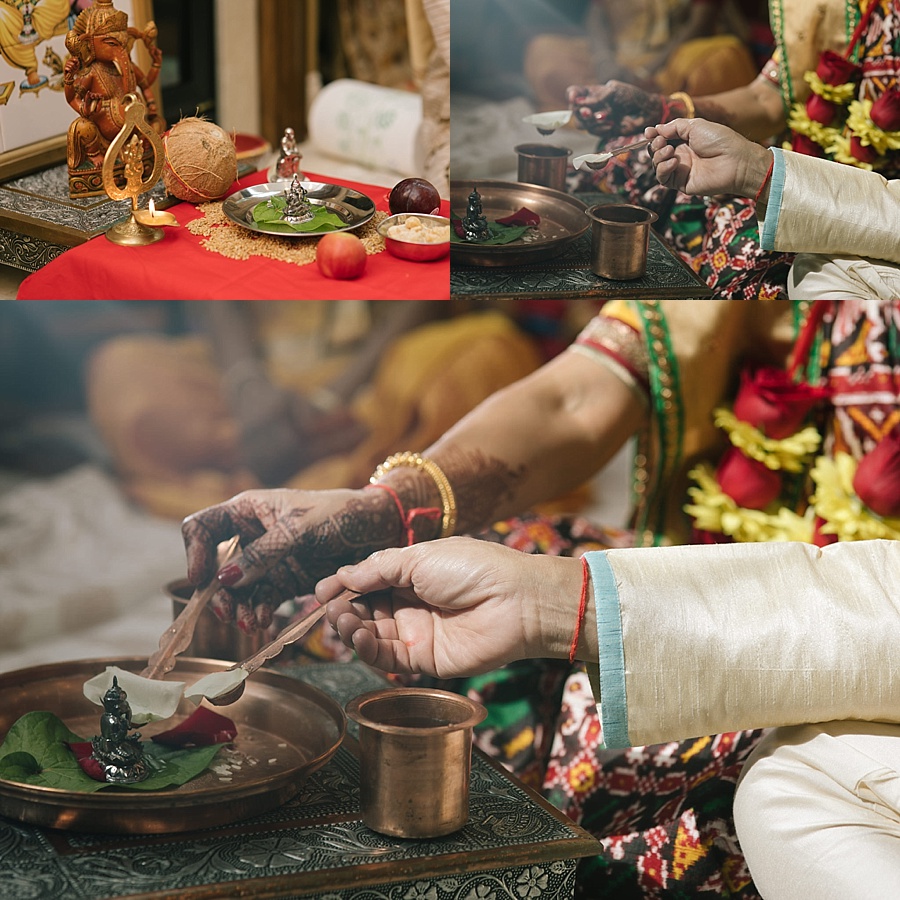 washington_dc_sangeet_mendhi_vidhi_0017.jpg