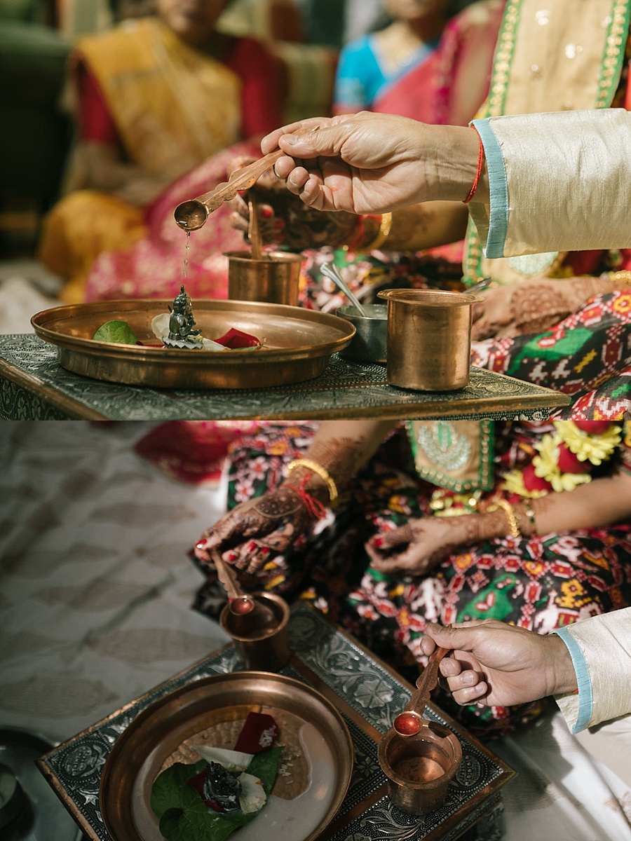 washington_dc_sangeet_mendhi_vidhi_0018.jpg