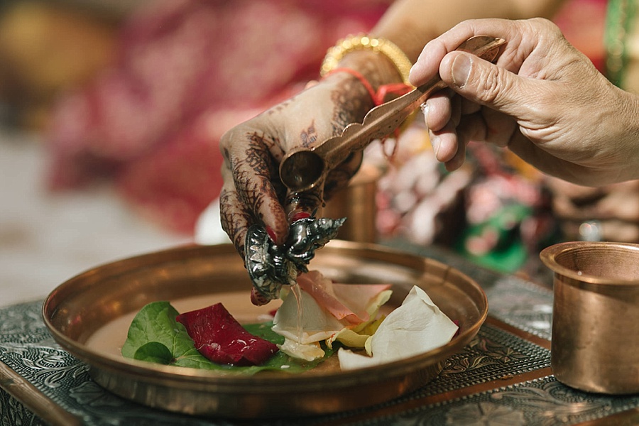 washington_dc_sangeet_mendhi_vidhi_0019.jpg
