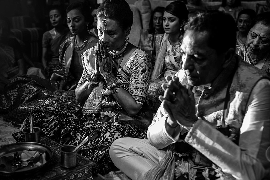 washington_dc_sangeet_mendhi_vidhi_0020.jpg