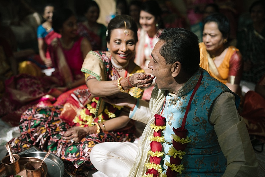 washington_dc_sangeet_mendhi_vidhi_0021.jpg