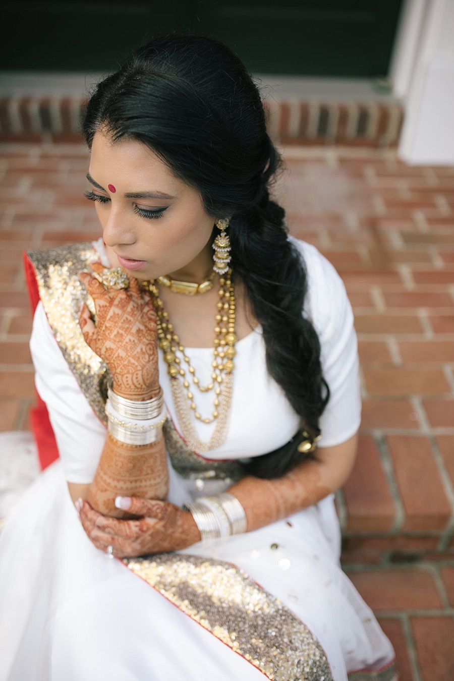 washington_dc_sangeet_mendhi_vidhi_0022.jpg