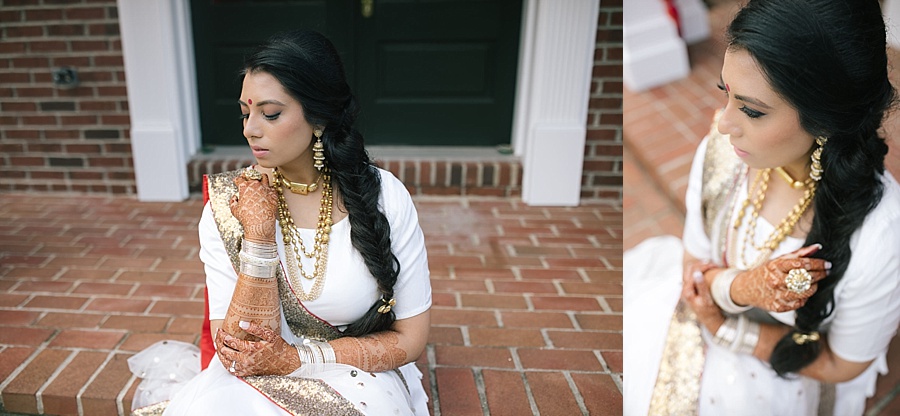 washington_dc_sangeet_mendhi_vidhi_0023.jpg