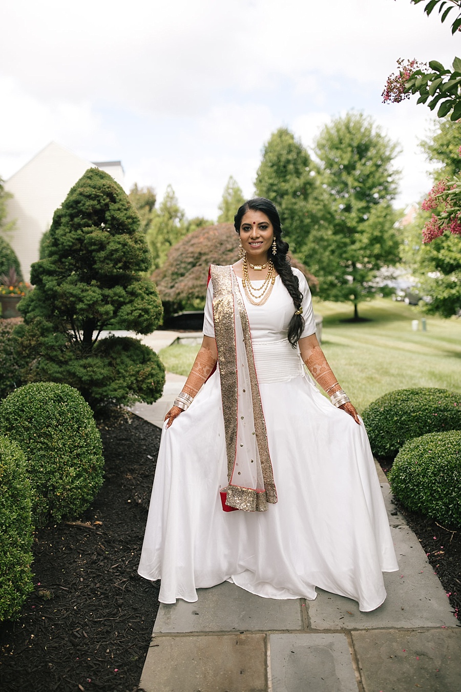 washington_dc_sangeet_mendhi_vidhi_0024.jpg