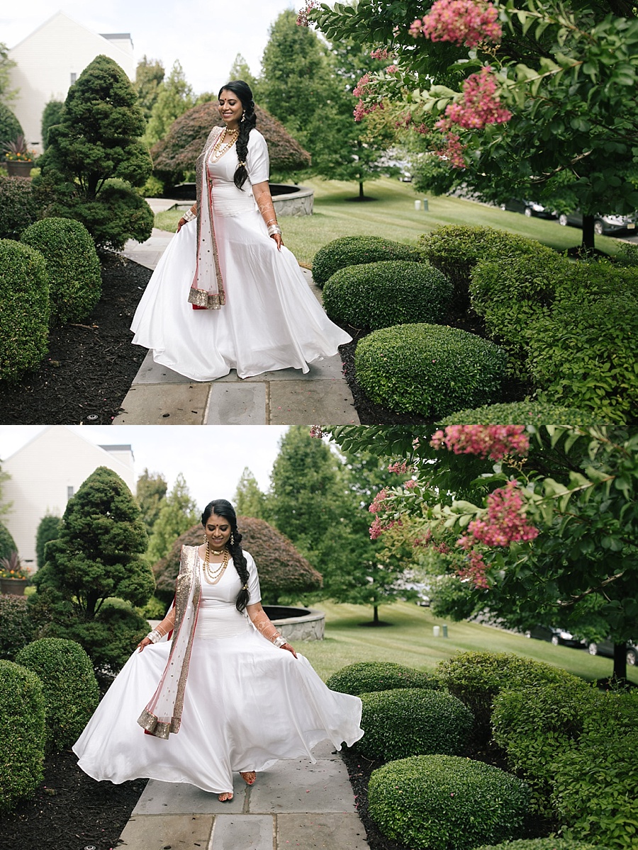 washington_dc_sangeet_mendhi_vidhi_0025.jpg