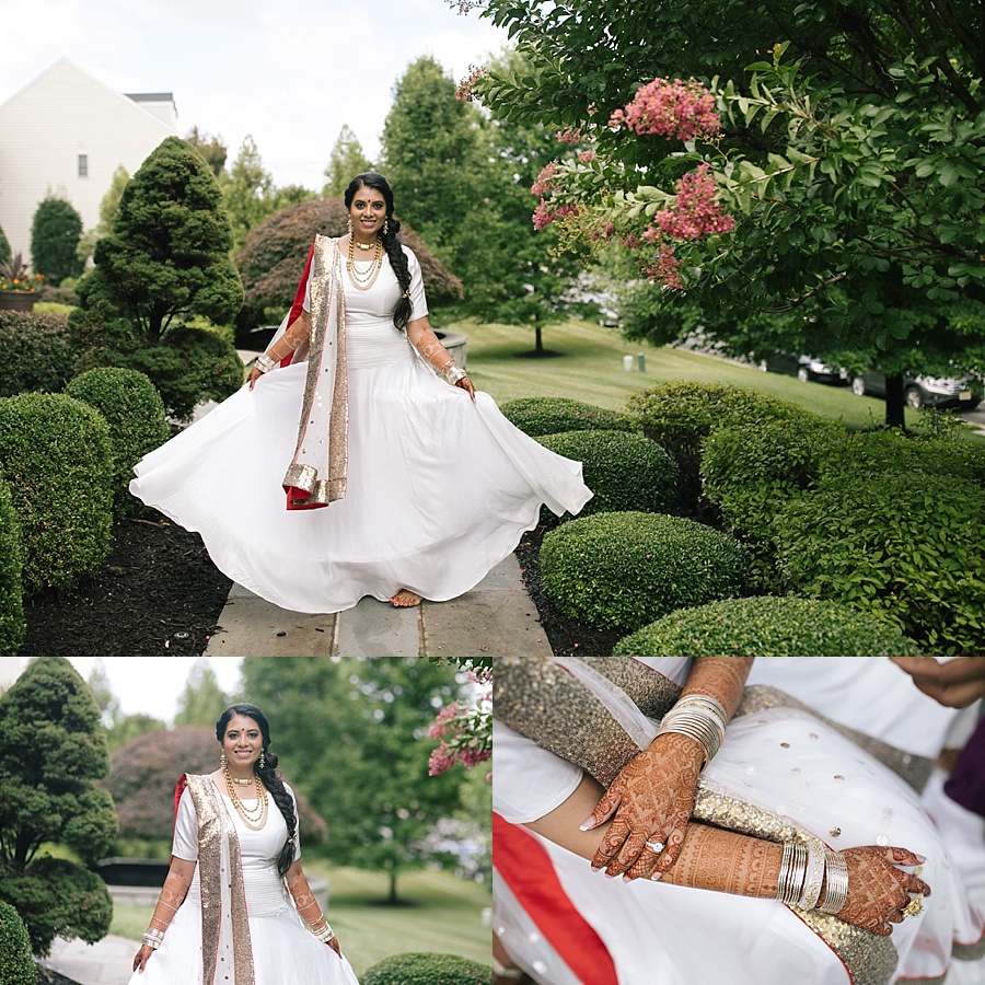 washington_dc_sangeet_mendhi_vidhi_0026.jpg