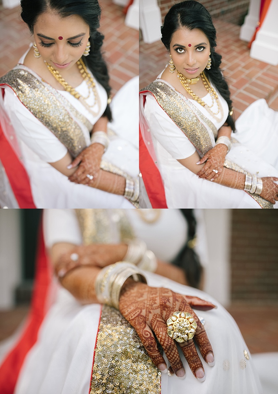 washington_dc_sangeet_mendhi_vidhi_0027.jpg