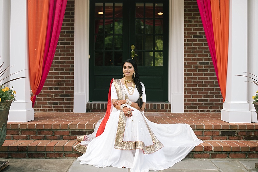 washington_dc_sangeet_mendhi_vidhi_0028.jpg
