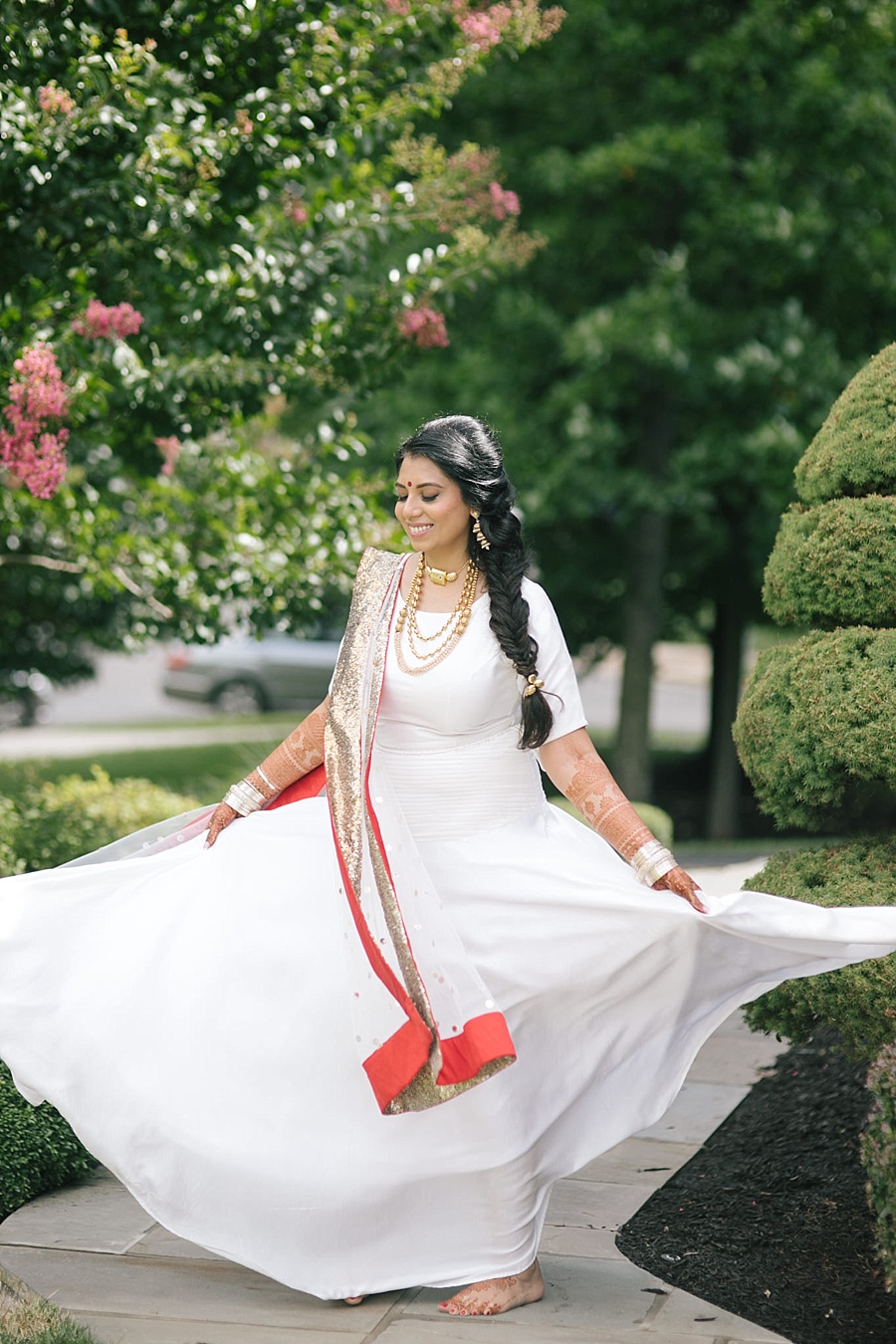 washington_dc_sangeet_mendhi_vidhi_0029.jpg