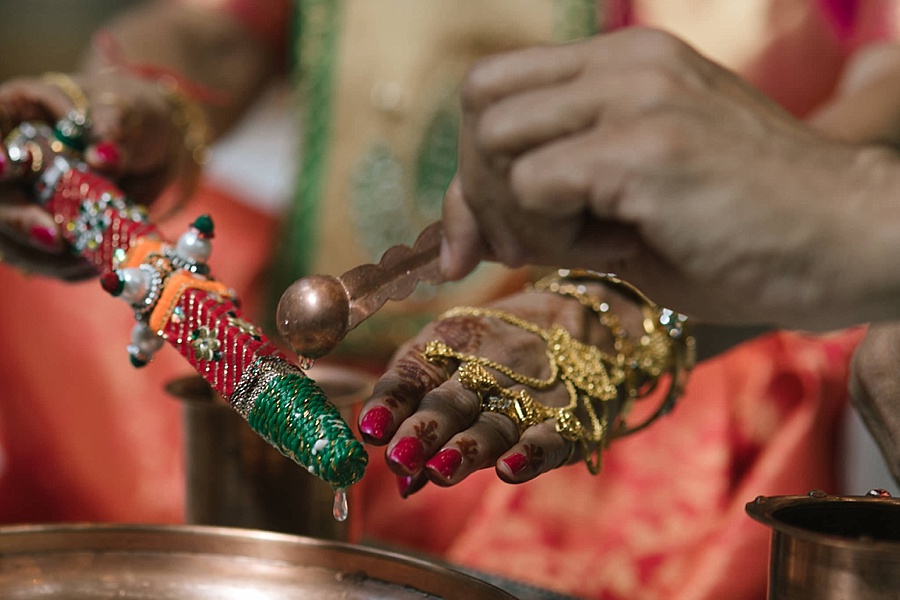 washington_dc_sangeet_mendhi_vidhi_0031.jpg