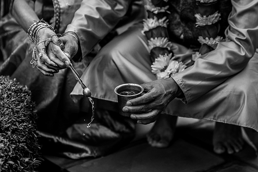 washington_dc_sangeet_mendhi_vidhi_0032.jpg