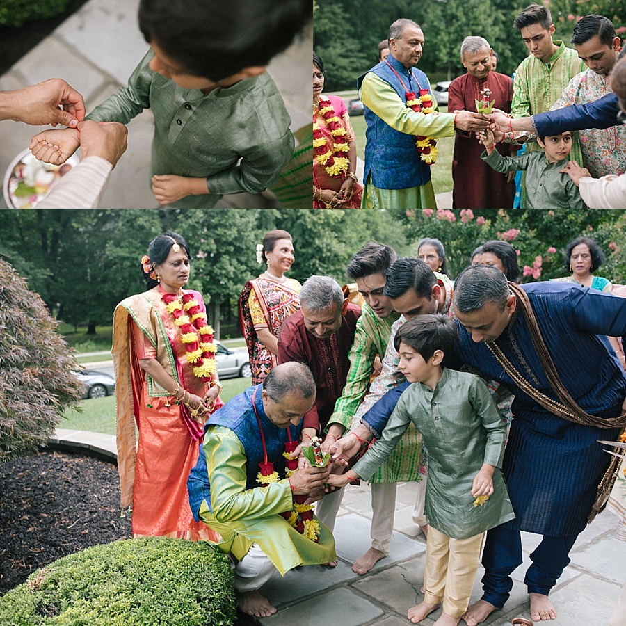 washington_dc_sangeet_mendhi_vidhi_0033.jpg