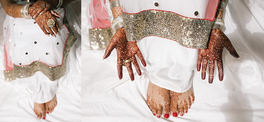 washington_dc_sangeet_mendhi_vidhi_0035.jpg