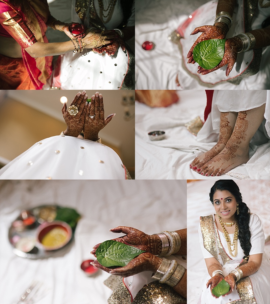 washington_dc_sangeet_mendhi_vidhi_0036.jpg