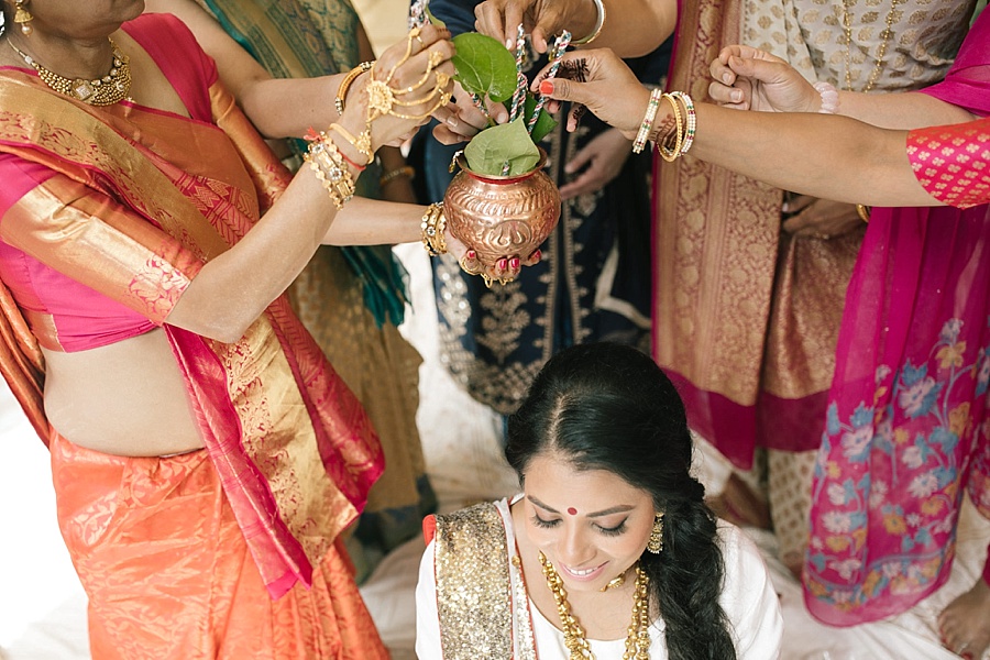 washington_dc_sangeet_mendhi_vidhi_0038.jpg