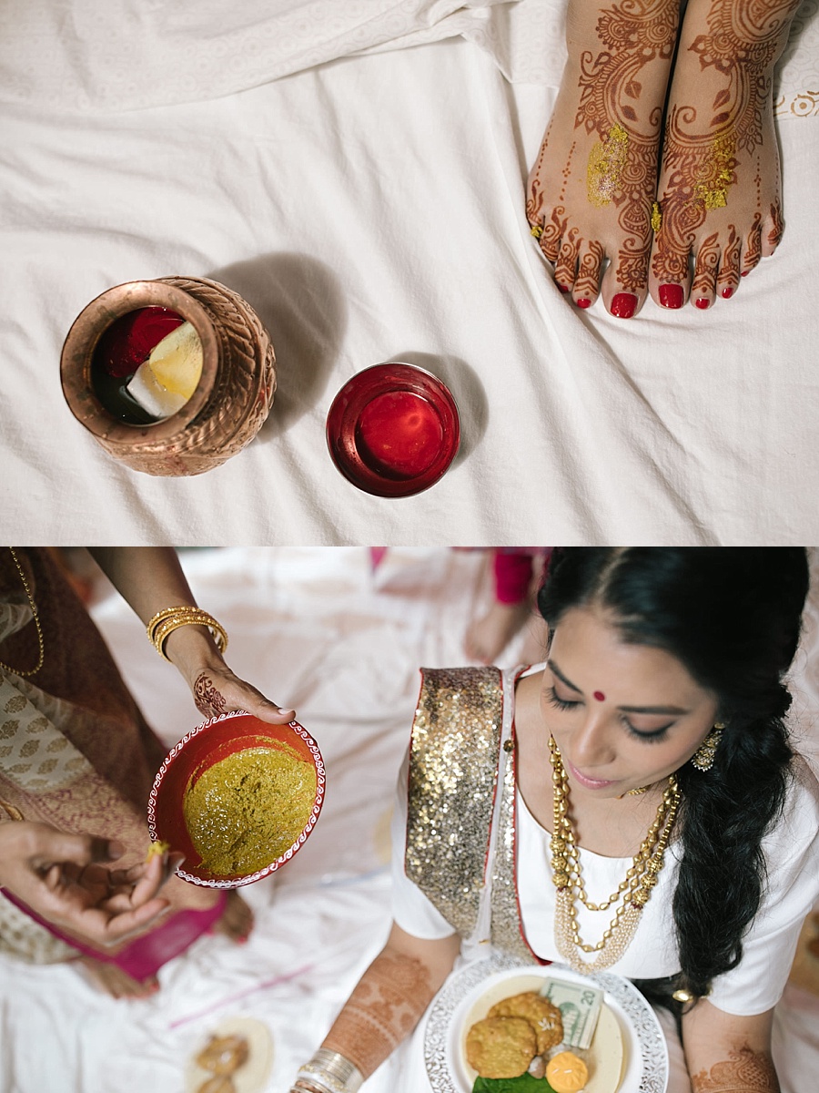 washington_dc_sangeet_mendhi_vidhi_0039.jpg
