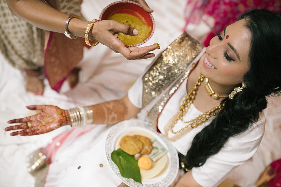 washington_dc_sangeet_mendhi_vidhi_0040.jpg