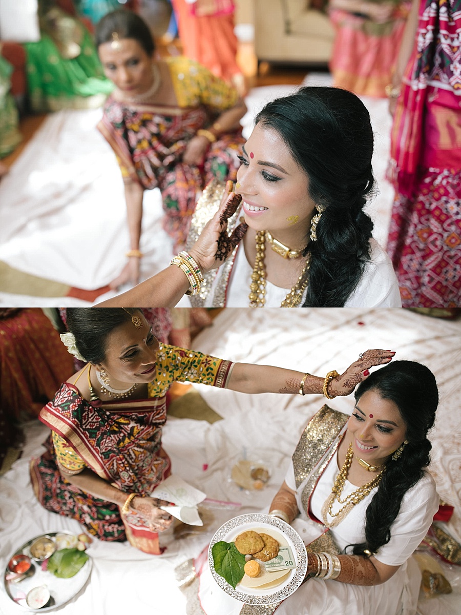 washington_dc_sangeet_mendhi_vidhi_0041.jpg