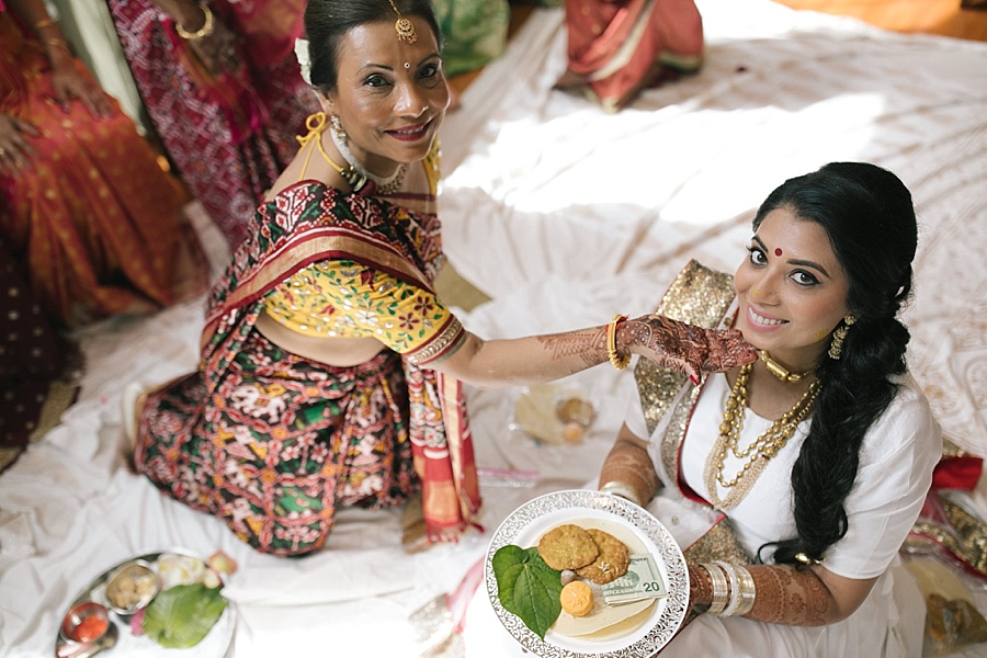 washington_dc_sangeet_mendhi_vidhi_0042.jpg