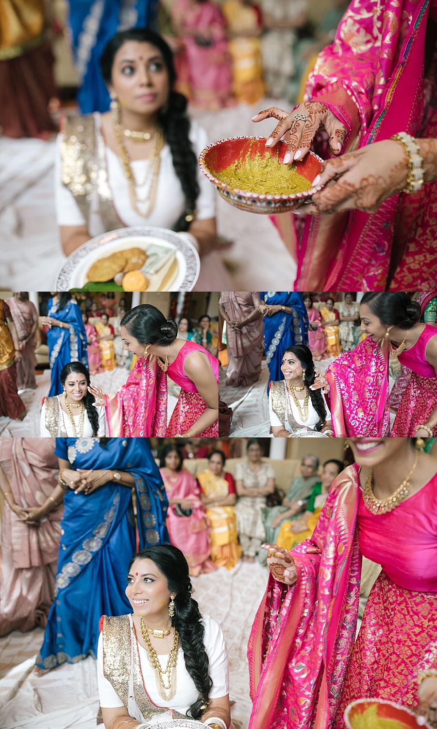 washington_dc_sangeet_mendhi_vidhi_0043.jpg