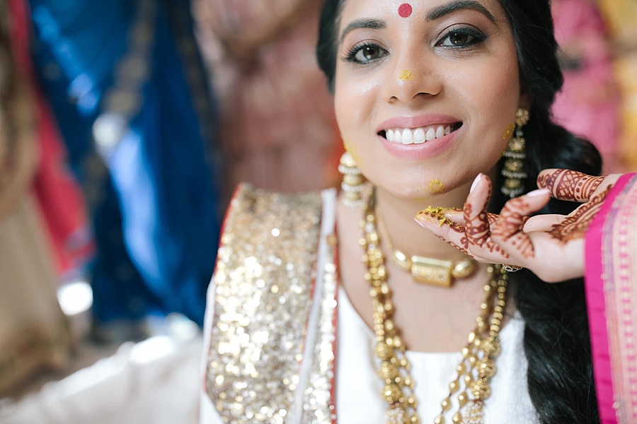 washington_dc_sangeet_mendhi_vidhi_0044.jpg