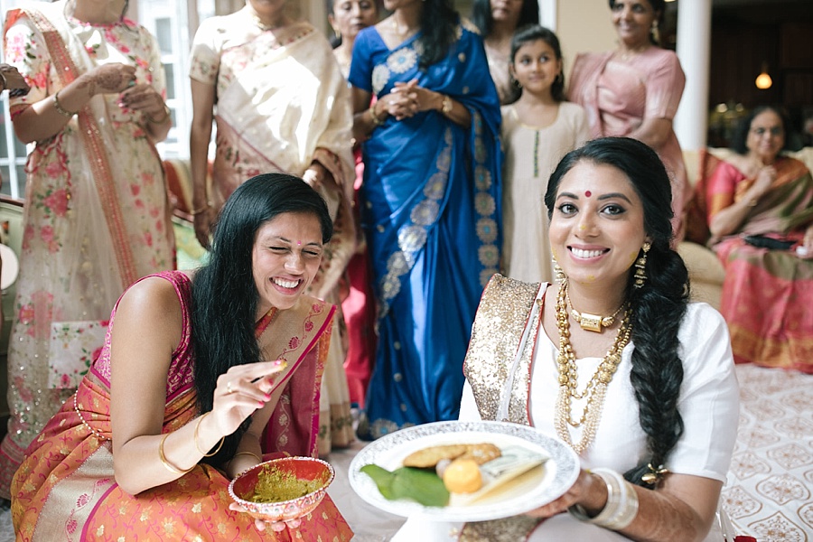 washington_dc_sangeet_mendhi_vidhi_0045.jpg