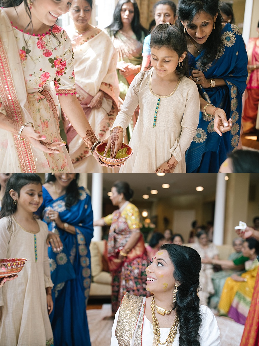washington_dc_sangeet_mendhi_vidhi_0046.jpg