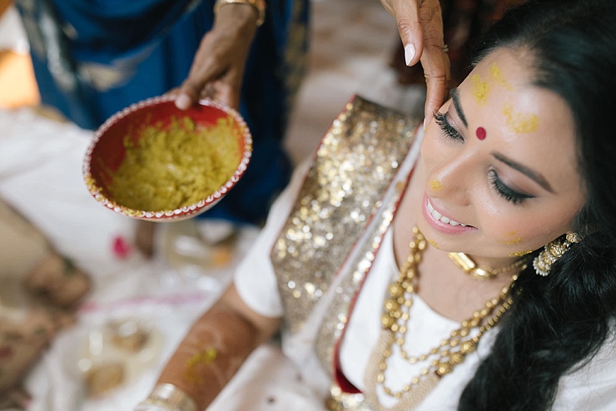 washington_dc_sangeet_mendhi_vidhi_0047.jpg