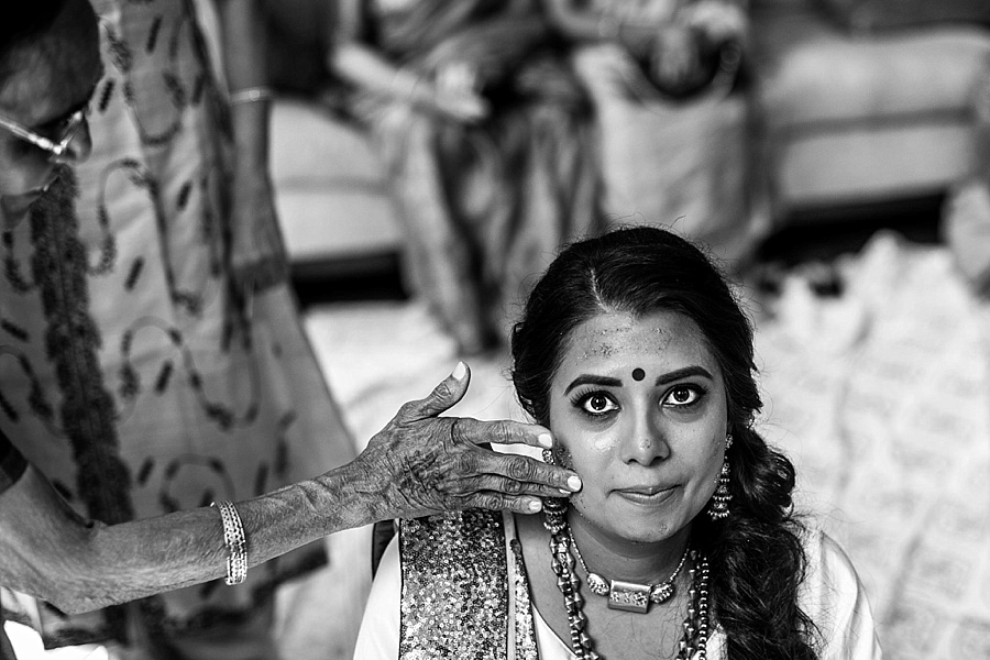 washington_dc_sangeet_mendhi_vidhi_0048.jpg