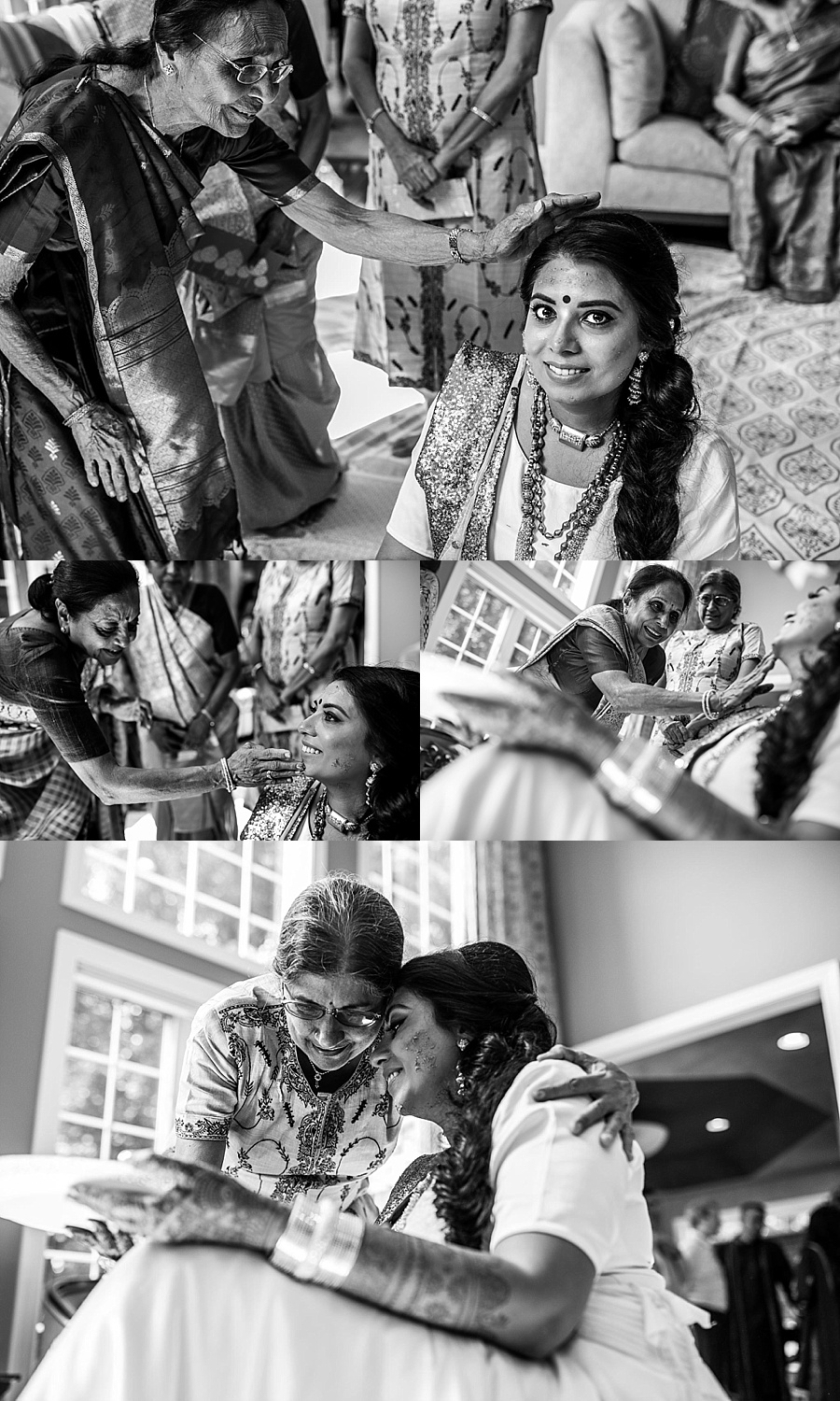washington_dc_sangeet_mendhi_vidhi_0049.jpg