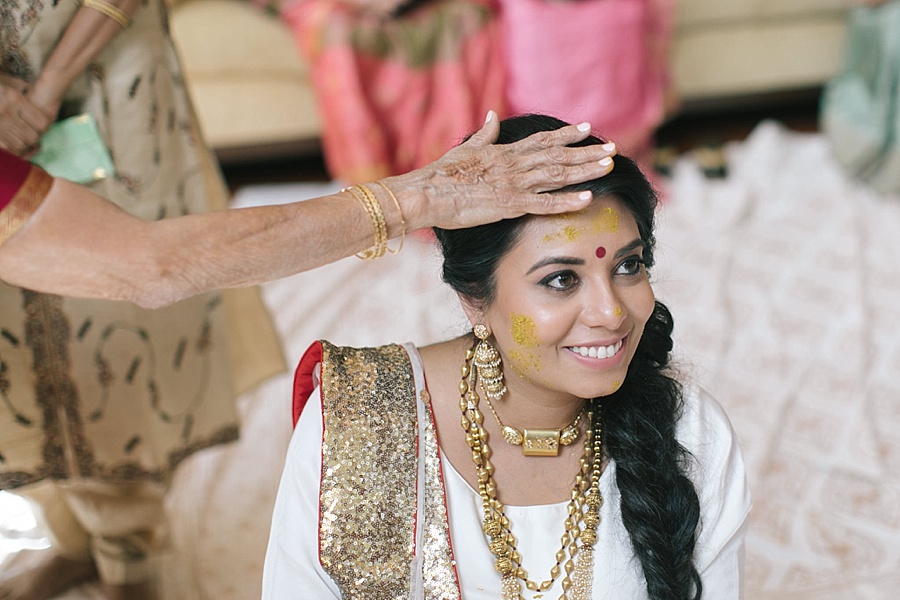 washington_dc_sangeet_mendhi_vidhi_0050.jpg