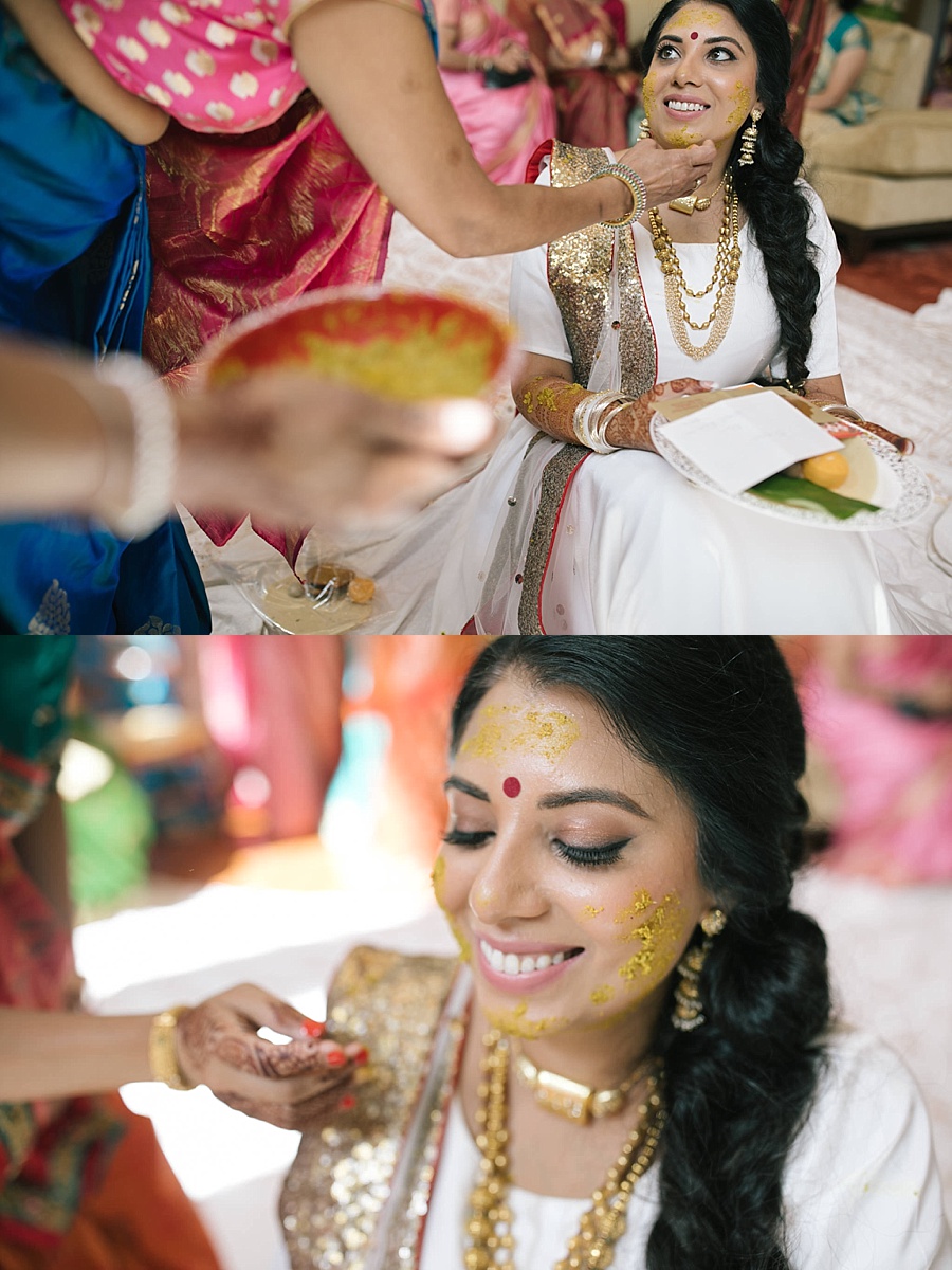 washington_dc_sangeet_mendhi_vidhi_0051.jpg