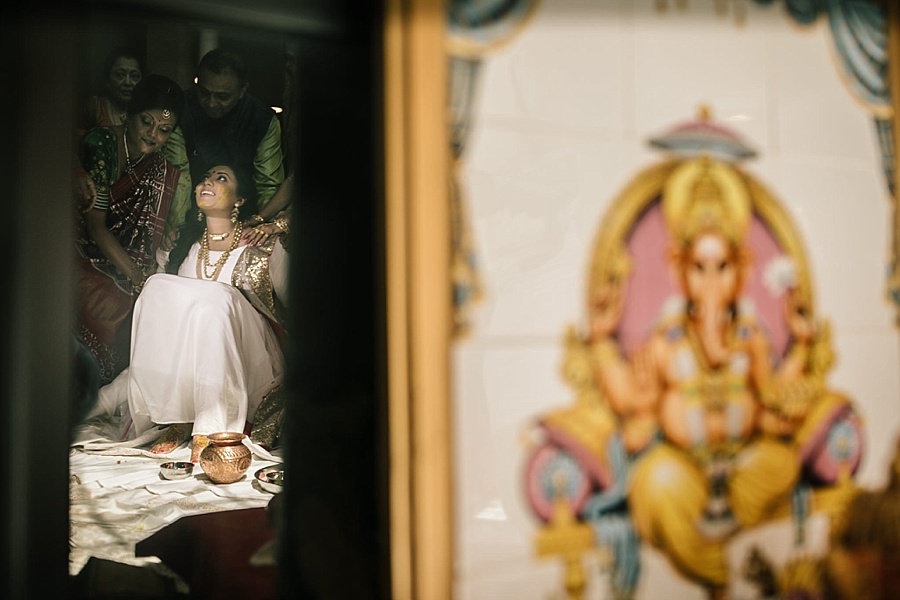 washington_dc_sangeet_mendhi_vidhi_0052.jpg