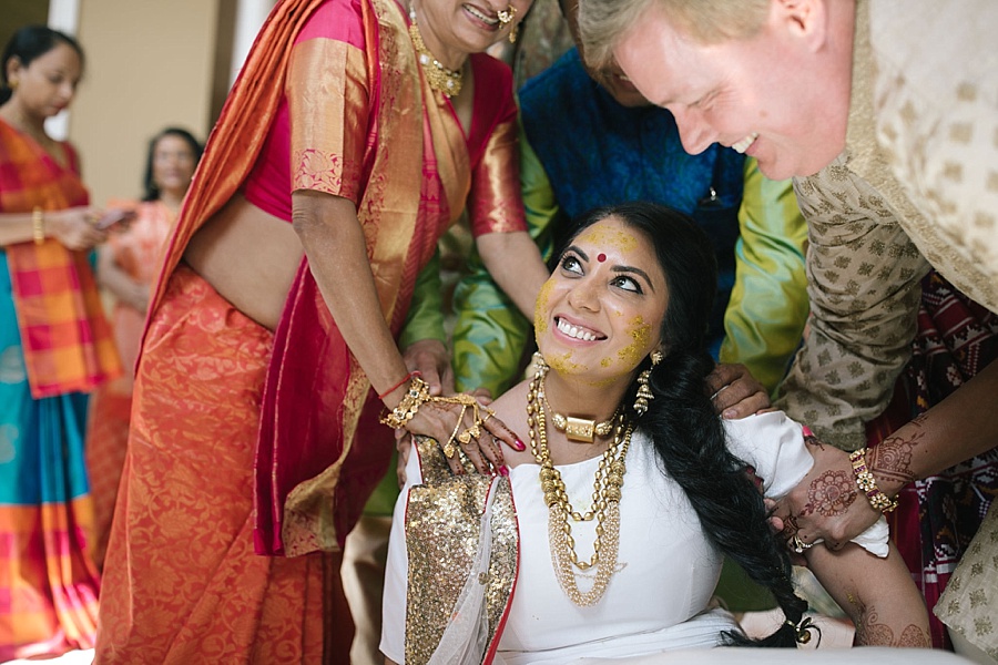 washington_dc_sangeet_mendhi_vidhi_0053.jpg