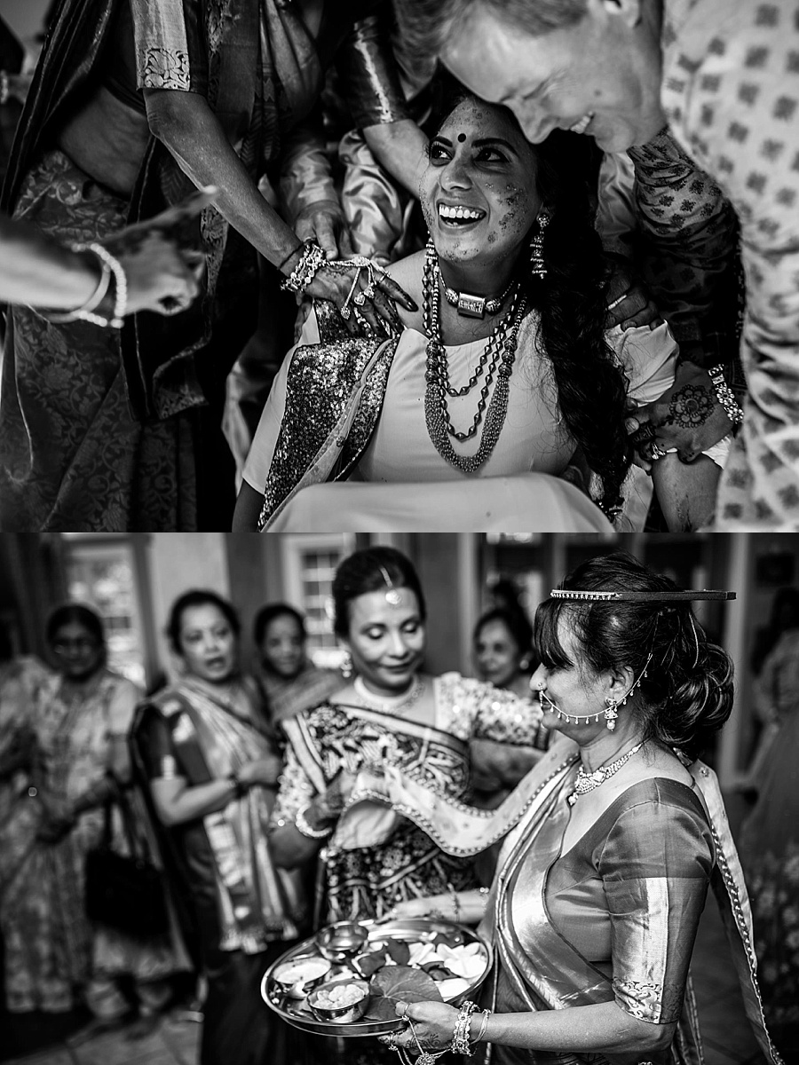 washington_dc_sangeet_mendhi_vidhi_0054.jpg