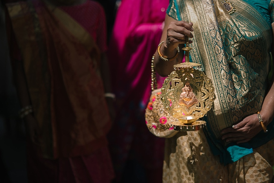 washington_dc_sangeet_mendhi_vidhi_0055.jpg