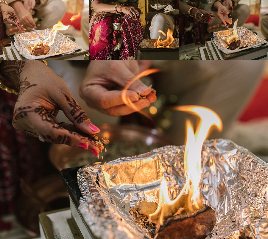 washington_dc_sangeet_mendhi_vidhi_0057.jpg