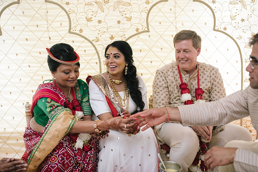 washington_dc_sangeet_mendhi_vidhi_0059.jpg