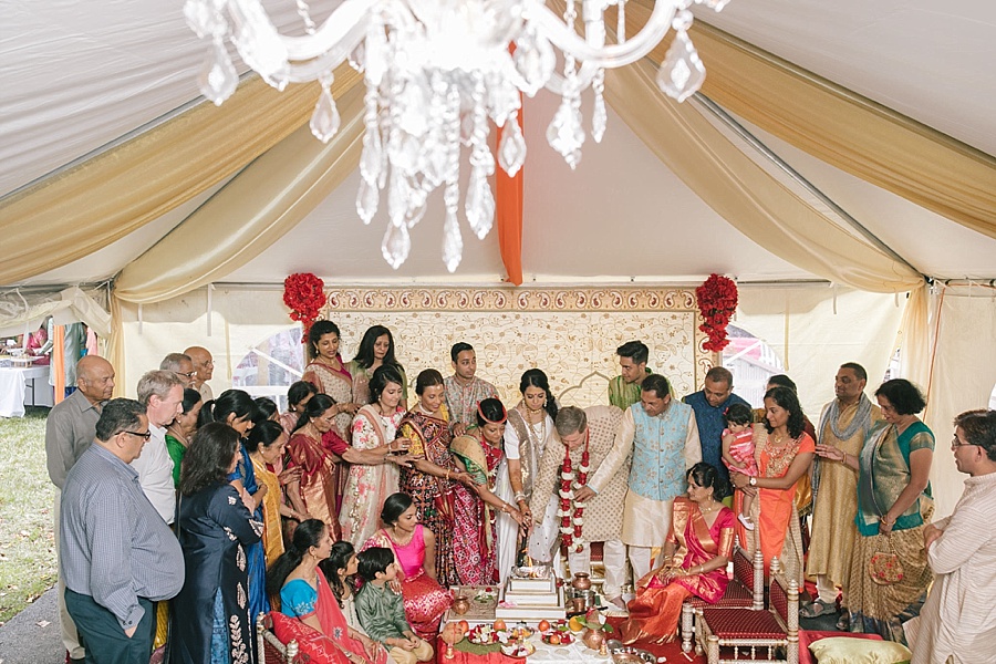 washington_dc_sangeet_mendhi_vidhi_0060.jpg