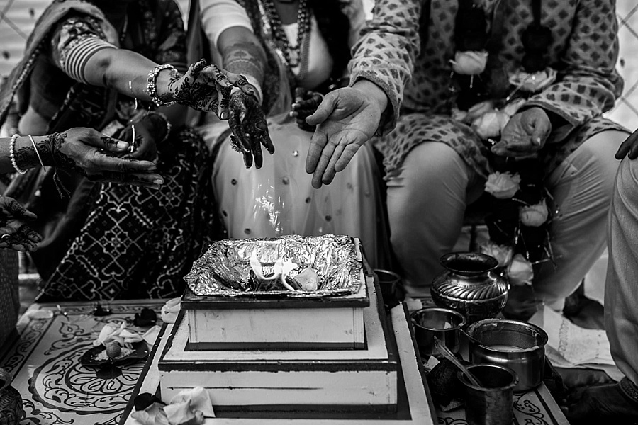 washington_dc_sangeet_mendhi_vidhi_0061.jpg