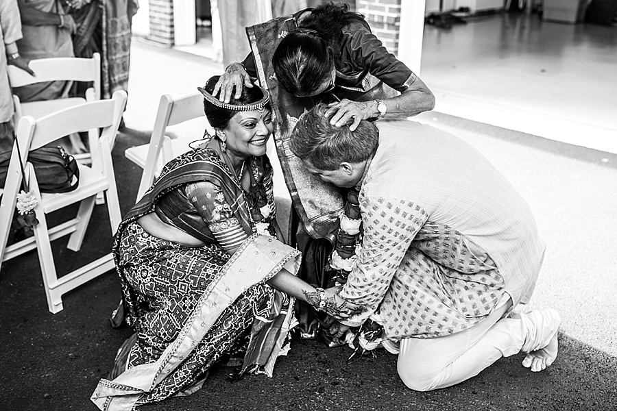 washington_dc_sangeet_mendhi_vidhi_0062.jpg