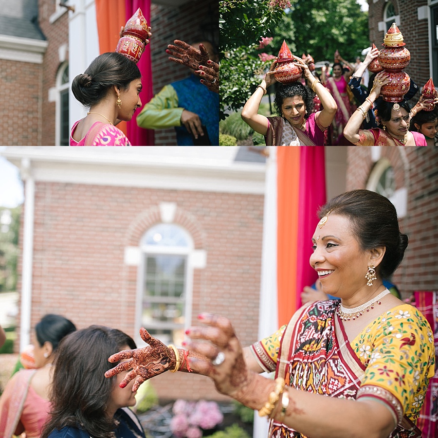 washington_dc_sangeet_mendhi_vidhi_0064.jpg