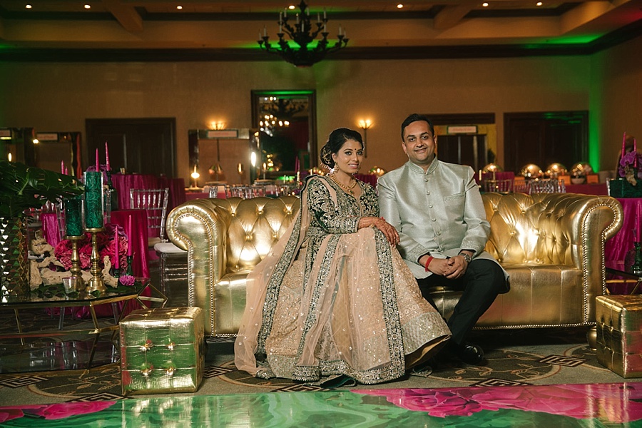 washington_dc_sangeet_mendhi_vidhi_0066.jpg