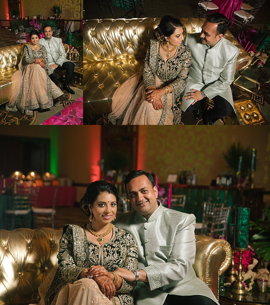 washington_dc_sangeet_mendhi_vidhi_0067.jpg