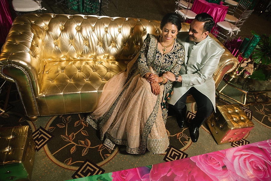 washington_dc_sangeet_mendhi_vidhi_0068.jpg