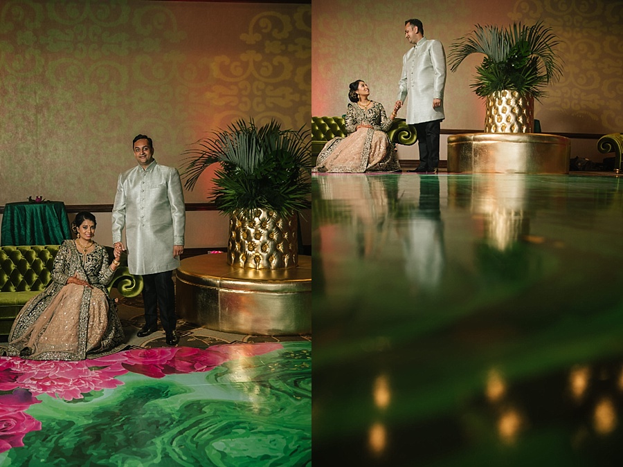 washington_dc_sangeet_mendhi_vidhi_0069.jpg