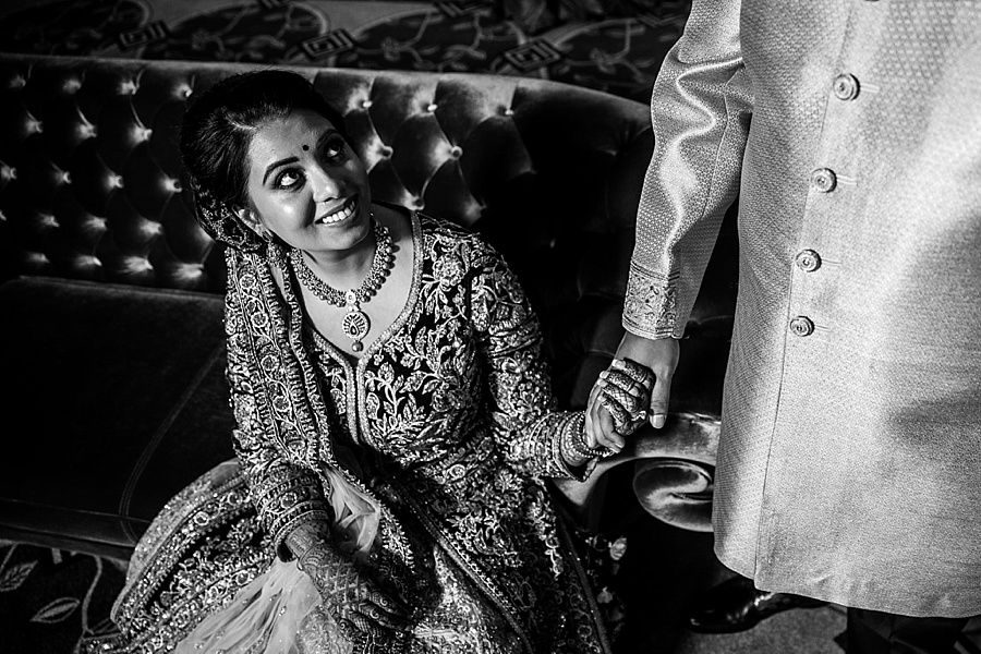 washington_dc_sangeet_mendhi_vidhi_0070.jpg