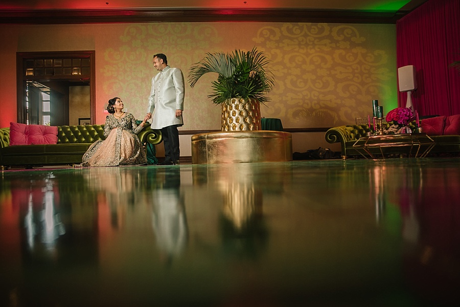 washington_dc_sangeet_mendhi_vidhi_0071.jpg