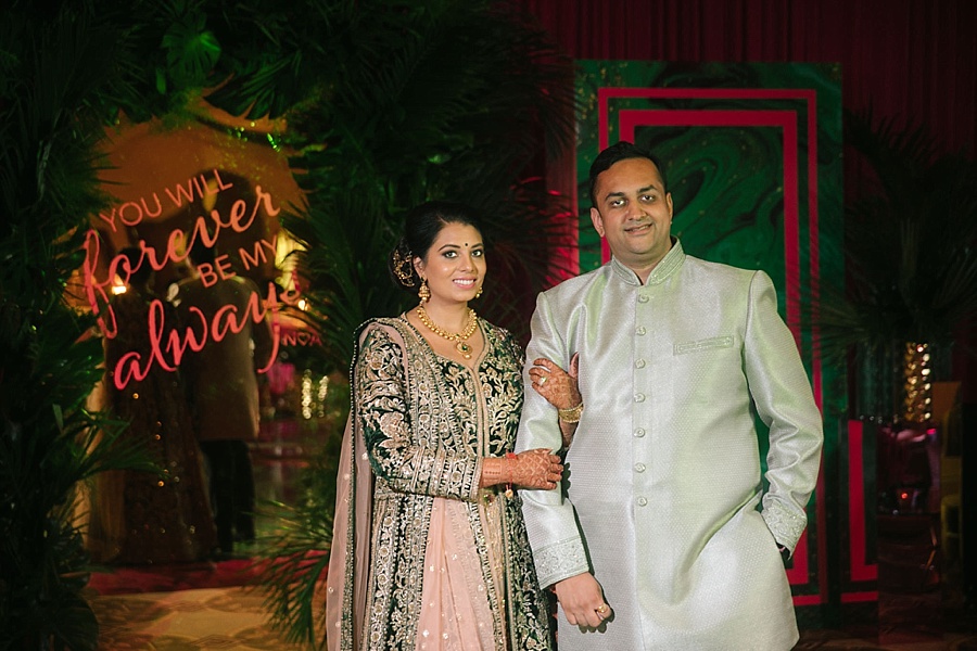washington_dc_sangeet_mendhi_vidhi_0072.jpg